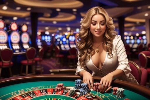 pa365 Sportsbook